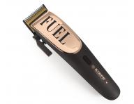 Profesionlny strojek na vlasy Kiepe Fuel Clipper 6337