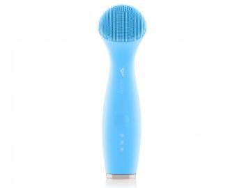 �istiaca sonick� kefka na tv�r ETA Fenit� 1352 - modr�