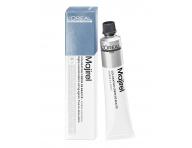 Farba na vlasy Loral Majirel Cool Inforced 50 ml - odtie 4.1 popolav hned