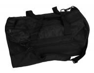 Kaderncka brana na nradie Sibel Ambition - ierna