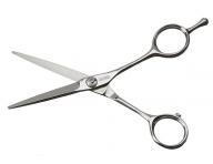 Kaderncke nonice Sibel Cisoria Class S60 6" strieborn