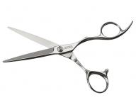 Kaderncke nonice Sibel Cisoria Class O55 5,5" strieborn