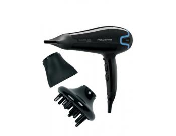 F�n na vlasy Rowenta INFINI PRO CV8730D0