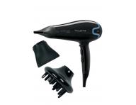 F�n na vlasy Rowenta INFINI PRO CV8730D0