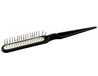 Kefa Keller 551 60 83 - tuprovac