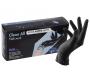 Latexov� rukavice pre kade�n�ky Sibel Clean All 100 ks - S - expir�cia 07/2026 (bonus)