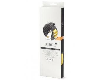 Melrovac penov flia Sibel High-Light 30 x 9,5 cm - zlat, 200 ks