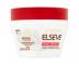 Rad pre pokoden vlasy LOral Paris Elseve Total Repair 5 - maska 300 ml