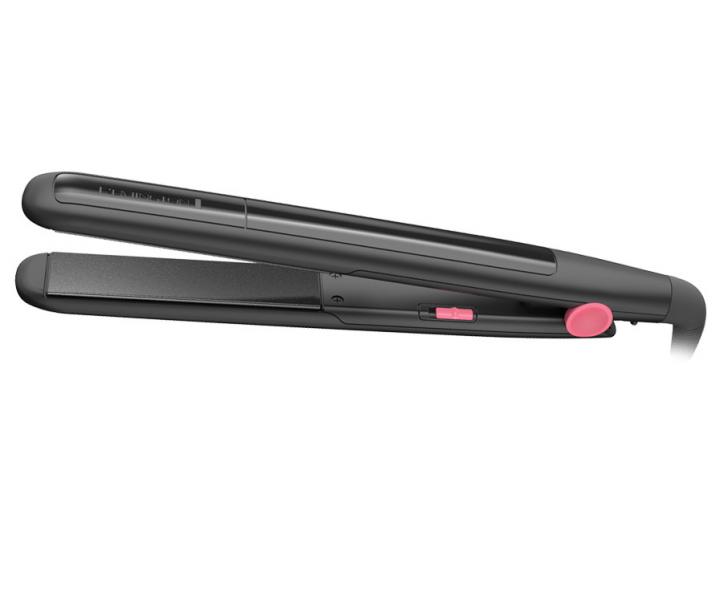 ehlika na vlasy Remington My Stylist S1A100 - ierna