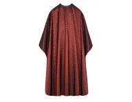 Kaderncka pltenka na farbenie a strihanie vlasov Sibel Dots