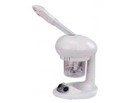 Prenosn parn tvrov naparova Silverfox F-100C