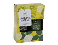 Darekov sada pre objem vlasov Paul Mitchell Tea Tree Lemon Sage Celebrate Energy