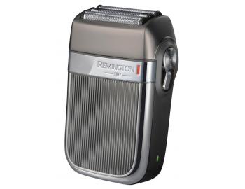 Plan�etov� holiaci stroj�ek Remington Heritage HF9000