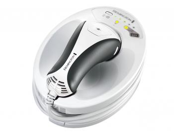 IPL epiltor i-Light Remington IPL6250
