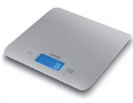 Viacelov vha Sencor SKS 5400 - max. 5000 g