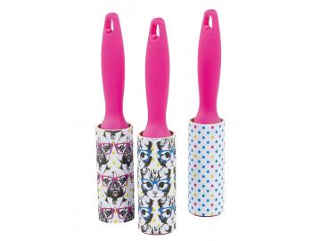 �istiaci val�ek na textil Sibel (bonus)