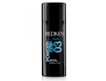 P�der pre objem vlasov Redken Powder Grip 03 - 7 g
