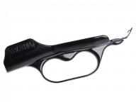 Bezpenostn klips pre strojeky Wahl Grip N Clip 3029