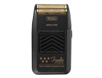Profesionlny planetov holiaci strojek Wahl Finale 08164-416
