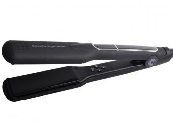 ehlika na vlasy Cera Straightener Wide - 37 x 89 mm