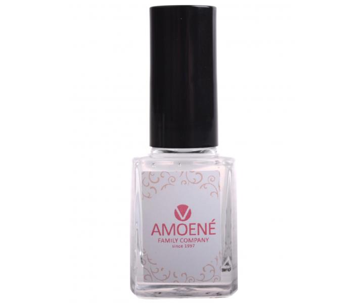 Odstraova koiky a neistt Amoen - 12 ml