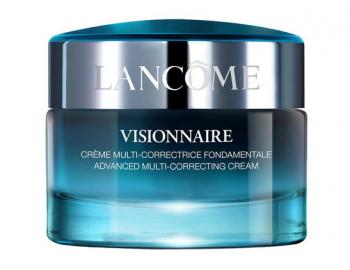 Omladzujci krm proti znmkam starnutia Lancome Visionnaire - 75 ml (bonus)