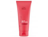 Rad pre farben vlasy Wella Invigo Color Brilliance