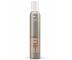 Penov tuidlo pre objem vlasov Wella EIMI Natural Volume - 300 ml