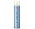 Lak na vlasy s extra silnou fixciou Wella Performance - 500 ml - extra siln fixcia