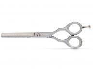 Efilan nonice Kiepe Luxury Premium 5,5 "- 38 zubov