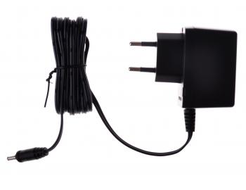 Adaptr pre strojeky Wahl Beretta / Beret SO8841-7050