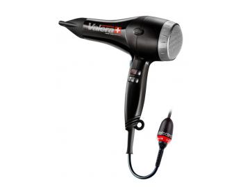 Profesionlny fn Valera ST 8200 Ionic Rotocord - 2000 W, ierny