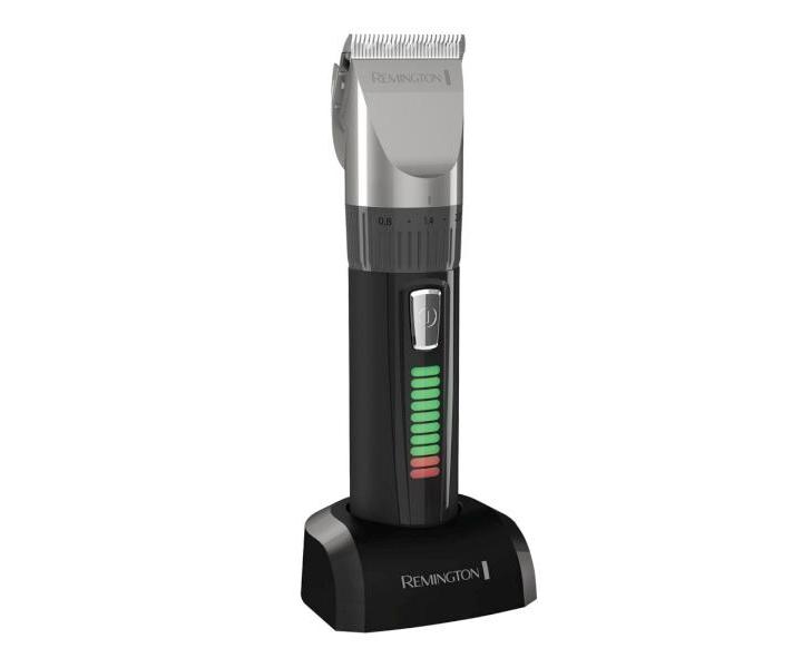 Zastrihva vlasov Remington Genius HC5810