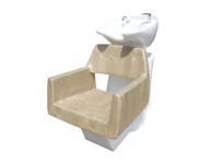 Kaderncky umvac box Detail Luxor - zlat (76)