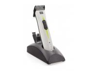 Wahl Kont�rovacie stroj�ek Super Trimmer 1592-0471