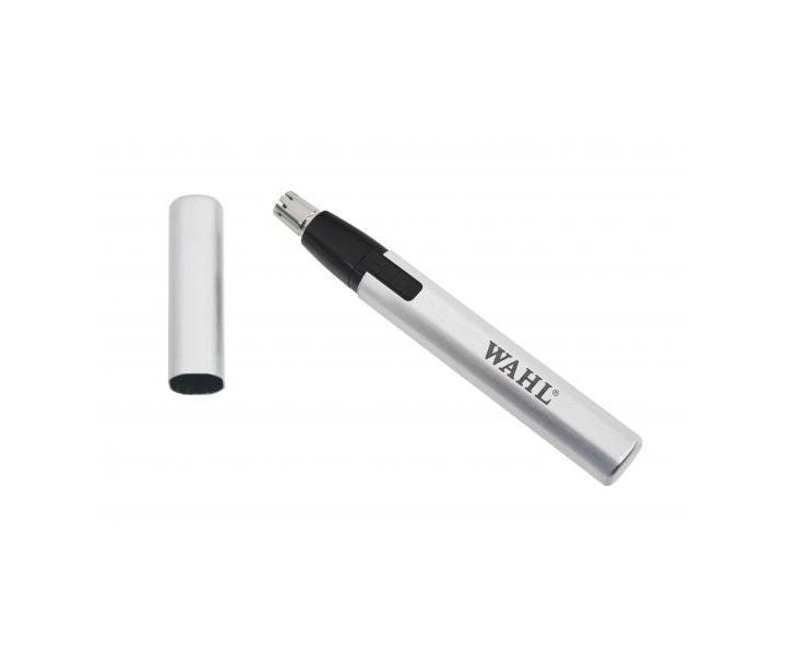 Zastrihva chpkov Wahl Micro Groomsman 3214-0470 - batriov