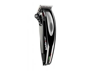 BaByliss Zastrihva vlasov a fzov PRO 45 E955E