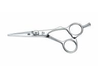 Kaderncke nonice Kasho Zelen rada