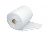 Uter�k Eko-Higiena Extra Soft z netkanej text�lie 300/240/800