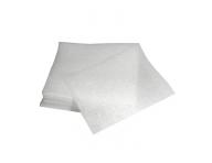 tvoreky z netkanej textlie Eko-Higiena Extra - 5 x 7cm, 2000 ks