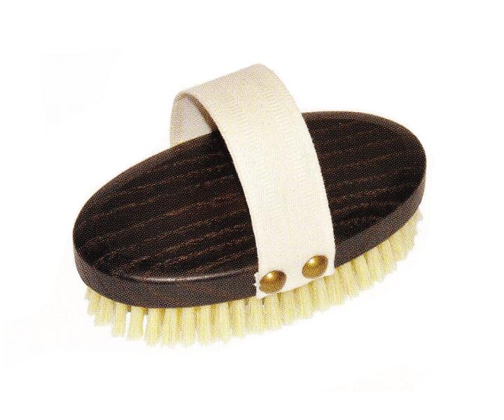 Masna kefa Keller Thermo-Line 200 30 32 - 135 x 70 mm