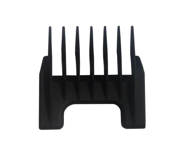 Nhradn nadstavec 9 mm 1881-7020 pre strojeky Moser a Wahl