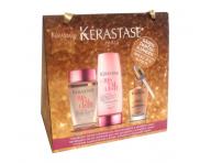 Bal��ek K�rastase Cristalliste pre lesk a pru�nos� vlasov + DAR�EK