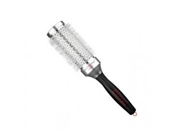 Okr�hla kefa Olivia Garden Pro Thermal Soft - 43 mm