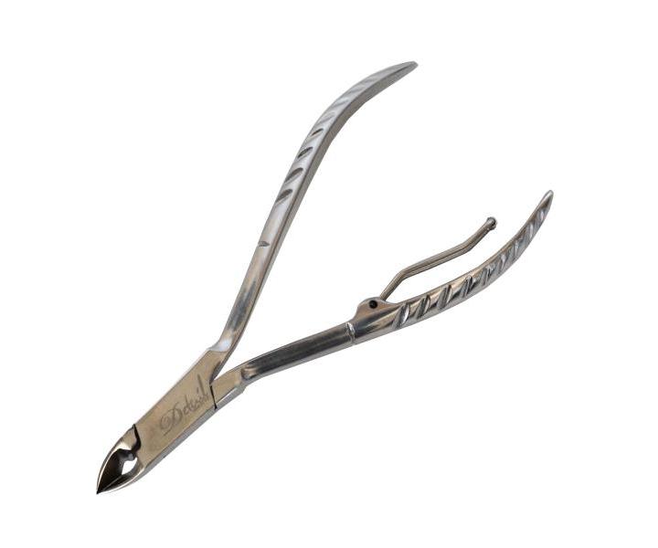 Kliete na nechty Detail DHS-AM-160 - 122 mm