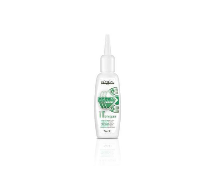 Trval preparcie Loral Dulcia Advanced Tonique 1 - 75 ml