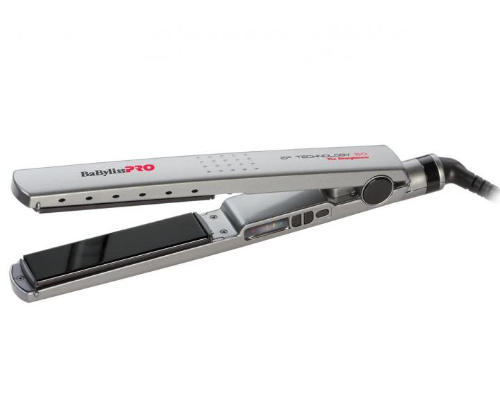 ehlika na vlasy BaByliss Pro Ionic EP Technology 5.0 - 28 x 110 mm