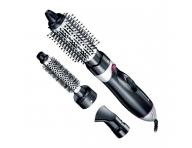 Remington Kulmofn Dry & Style - 600 W, 3 nadstavce