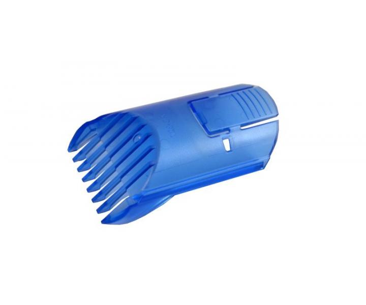 N�stavec pre stroj�ek Babyliss E696E - 4 - 18 mm