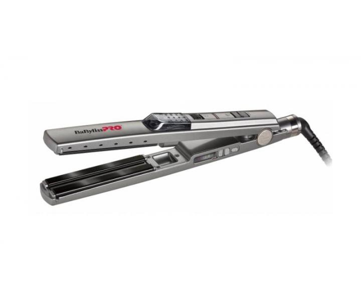 ehlika na vlasy s parou BaByliss Pro Ultrasonic BAB2191SEPE